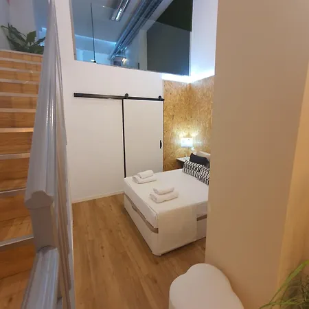 Espacio19 Córdova