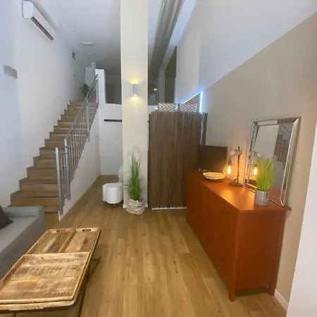 Espacio19